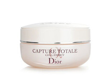 Dior Capture Totale C.E.L.L. Energy ����������� ���� ��� ���� � ��� �������������� �������, 1,5 ��. ������� ���� 219 �.