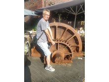 IMG 20250731 172939.jpg