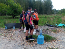 20250906 ������-200 ������ ���������� 100943.jpg