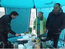 20250823 ������-300 ���������� ������������ 104700.jpg