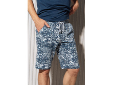 ����� ������� (��������) ���. 4107M-45041.1H-073 ���� 710+% ������ 56