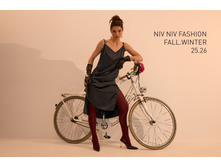 NivNiv-2025-06-20-61033.jpg