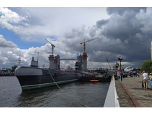 IMG 20250806 131330.jpg