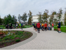 20250906 ������-200 ������ ���������� 074359.jpg