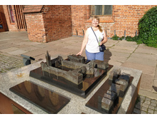 IMG 20250731 171950.jpg