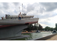 IMG 20250801 163845.jpg