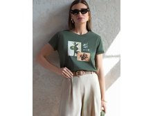 46�, 48�, 50�, 56� 1640���.jpeg