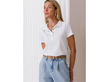 50� 1876���.jpeg