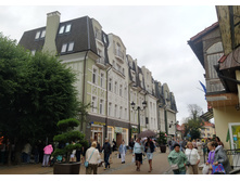 IMG 20250805 141035.jpg