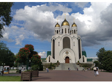 IMG 20250731 160136.jpg