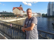 IMG 20250731 172612.jpg