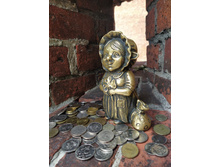 IMG 20250801 155952.jpg