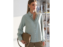 52� 2938���.jpeg