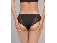 CLE B003� ����� ���. ������� ������ ���� 149+% ������ 44 - 9 ��,������� - 46 - 7 ��, 48 - 8 ��, 50 ������ - 10 ��, 52 ������ - 9 ��