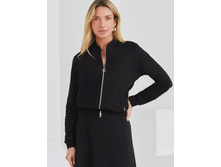 52��2�� 2348���.jpeg