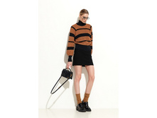55152 �������,ONE SIZE,3510�.