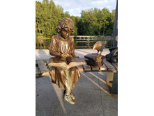 IMG 20250802 191402.jpg