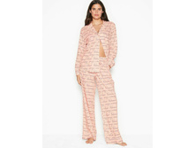 ������ L 6500 ���.