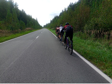 20250906 ������-200 ������ ���������� 104211.jpg