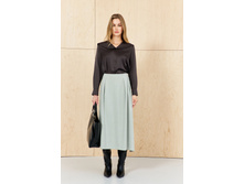 ���� ������� 1T5023078AWS25,42-52,59$