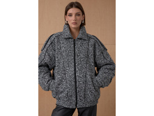 27 09 25 10939.jpg