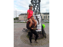 20250906 ������-200 ������ ���������� 164950.jpg