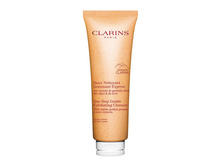 CLARINS Doux Nettoyant Gommant Express ��������� ��������� ���� ��� ����, 30 ��. ��������� ���� 429 �.