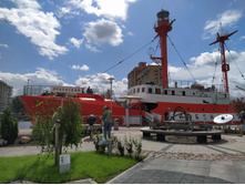 IMG 20250806 134023.jpg