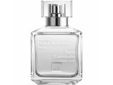 FRANCIS KURKDJIAN AQUA UNIVERSALIS COLOGNE FORTE unisex 70 �� ������ 5 ��=1100+%+����