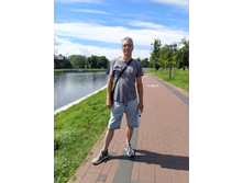 IMG 20250731 122126.jpg