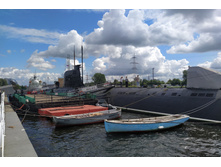 IMG 20250806 130441.jpg