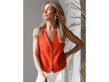 42�, 50� 2584���.jpeg