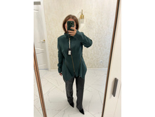9d113eeb-2acc-4fc3-80ae-d66b00f0dab6.jpg