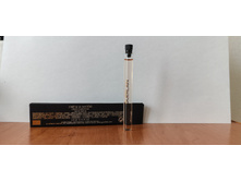 IMG 20250913 125534.jpg