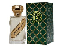 12 Parfumeurs Malmaison 100ml Extrait De Parfum