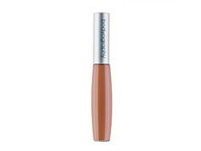 BODYOGRAPHY ����� ��� ��� Lip Gloss, ��� Sugar, 8,5 ��. ��� ������� ���� 299 �.