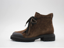 N517-0505-3M.jpg