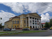 IMG 20250801 133743.jpg