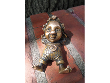 IMG 20250801 130917.jpg