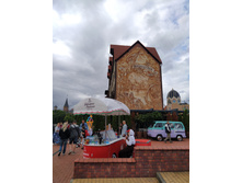 IMG 20250806 160520.jpg