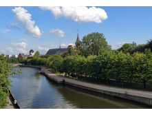 IMG 20250731 165517.jpg