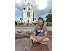 IMG 20250731 160226.jpg