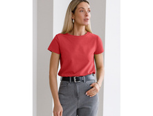 52� 1286���.jpeg