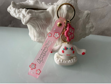2b328acc-c9bf-4b48-a2ad-b5cfee3ea07d.jpg