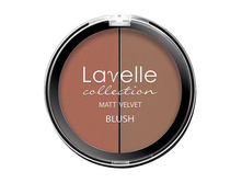 Lavelle Collection Matt Velvet Blush ���������� ����������� ������ ��� ����, ��� 2 �����, 5 ��. ���� 199 �.
