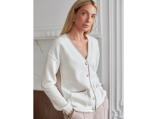 42��2��, 46��3��, 48��4��, 50��2��, 52��4��, 56�   3245���.jpeg