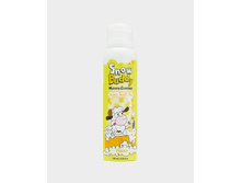 SNOW BUDDY Whipping Cleanser Powder ������� ��������� �����, 200 ��. ���� 499 �.