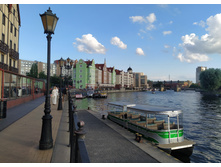 IMG 20250731 183824.jpg