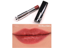 Dior Addict ������ ��� ���, ��� 862, 3,2 ��. ���� 2499 �.