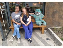 IMG 20250805 150603.jpg